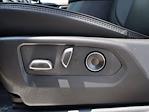 New 2025 GMC Sierra 1500 Denali Crew Cab 4WD Pickup for sale #68471A - photo 19