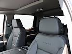 New 2025 GMC Sierra 1500 Denali Crew Cab 4WD Pickup for sale #68471A - photo 20