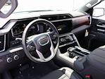 New 2025 GMC Sierra 1500 Denali Crew Cab 4WD Pickup for sale #68471A - photo 21