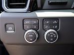 New 2025 GMC Sierra 1500 Denali Crew Cab 4WD Pickup for sale #68471A - photo 22