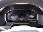New 2025 GMC Sierra 1500 Denali Crew Cab 4WD Pickup for sale #68471A - photo 23