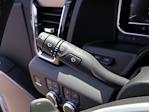 New 2025 GMC Sierra 1500 Denali Crew Cab 4WD Pickup for sale #68471A - photo 24