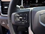 New 2025 GMC Sierra 1500 Denali Crew Cab 4WD Pickup for sale #68471A - photo 25