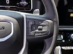 New 2025 GMC Sierra 1500 Denali Crew Cab 4WD Pickup for sale #68471A - photo 26