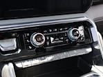 New 2025 GMC Sierra 1500 Denali Crew Cab 4WD Pickup for sale #68471A - photo 28