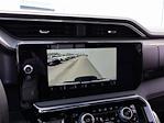 New 2025 GMC Sierra 1500 Denali Crew Cab 4WD Pickup for sale #68471A - photo 29