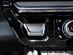 New 2025 GMC Sierra 1500 Denali Crew Cab 4WD Pickup for sale #68471A - photo 30