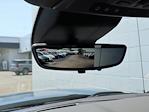 New 2025 GMC Sierra 1500 Denali Crew Cab 4WD Pickup for sale #68471A - photo 31