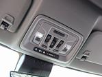 New 2025 GMC Sierra 1500 Denali Crew Cab 4WD Pickup for sale #68471A - photo 32