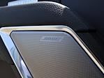 New 2025 GMC Sierra 1500 Denali Crew Cab 4WD Pickup for sale #68471A - photo 33