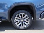 New 2025 GMC Sierra 1500 Denali Crew Cab 4WD Pickup for sale #68471A - photo 34