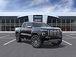 New 2025 GMC Canyon Denali Crew Cab 4WD Pickup for sale #68499 - photo 1