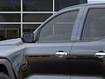 New 2025 GMC Canyon Denali Crew Cab 4WD Pickup for sale #68499 - photo 12
