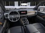 New 2025 GMC Canyon Denali Crew Cab 4WD Pickup for sale #68499 - photo 15