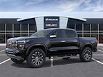 New 2025 GMC Canyon Denali Crew Cab 4WD Pickup for sale #68499 - photo 3