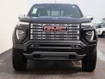 New 2025 GMC Canyon Denali Crew Cab 4WD Pickup for sale #68499 - photo 3
