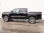 New 2025 GMC Canyon Denali Crew Cab 4WD Pickup for sale #68499 - photo 4