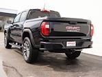 New 2025 GMC Canyon Denali Crew Cab 4WD Pickup for sale #68499 - photo 2