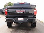New 2025 GMC Canyon Denali Crew Cab 4WD Pickup for sale #68499 - photo 5