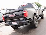 New 2025 GMC Canyon Denali Crew Cab 4WD Pickup for sale #68499 - photo 6