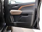 New 2025 GMC Canyon Denali Crew Cab 4WD Pickup for sale #68499 - photo 7