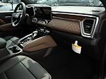 New 2025 GMC Canyon Denali Crew Cab 4WD Pickup for sale #68499 - photo 8