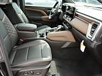 New 2025 GMC Canyon Denali Crew Cab 4WD Pickup for sale #68499 - photo 9