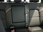 New 2025 GMC Canyon Denali Crew Cab 4WD Pickup for sale #68499 - photo 10