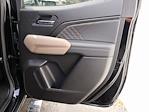 New 2025 GMC Canyon Denali Crew Cab 4WD Pickup for sale #68499 - photo 11