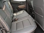 New 2025 GMC Canyon Denali Crew Cab 4WD Pickup for sale #68499 - photo 12
