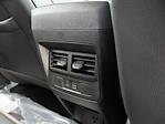 New 2025 GMC Canyon Denali Crew Cab 4WD Pickup for sale #68499 - photo 13