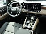 New 2025 GMC Canyon Denali Crew Cab 4WD Pickup for sale #68499 - photo 14