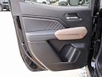 New 2025 GMC Canyon Denali Crew Cab 4WD Pickup for sale #68499 - photo 15