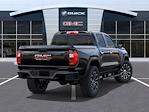 New 2025 GMC Canyon Denali Crew Cab 4WD Pickup for sale #68499 - photo 2