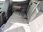 New 2025 GMC Canyon Denali Crew Cab 4WD Pickup for sale #68499 - photo 16