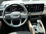 New 2025 GMC Canyon Denali Crew Cab 4WD Pickup for sale #68499 - photo 17