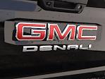 New 2025 GMC Canyon Denali Crew Cab 4WD Pickup for sale #68499 - photo 18