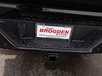 New 2025 GMC Canyon Denali Crew Cab 4WD Pickup for sale #68499 - photo 19