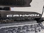 New 2025 GMC Canyon Denali Crew Cab 4WD Pickup for sale #68499 - photo 20