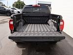 New 2025 GMC Canyon Denali Crew Cab 4WD Pickup for sale #68499 - photo 21