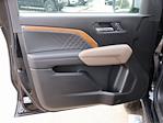 New 2025 GMC Canyon Denali Crew Cab 4WD Pickup for sale #68499 - photo 23