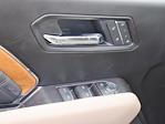 New 2025 GMC Canyon Denali Crew Cab 4WD Pickup for sale #68499 - photo 24
