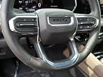 New 2025 GMC Canyon Denali Crew Cab 4WD Pickup for sale #68499 - photo 25