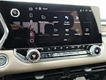 New 2025 GMC Canyon Denali Crew Cab 4WD Pickup for sale #68499 - photo 26