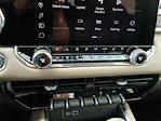 New 2025 GMC Canyon Denali Crew Cab 4WD Pickup for sale #68499 - photo 28