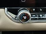 New 2025 GMC Canyon Denali Crew Cab 4WD Pickup for sale #68499 - photo 29
