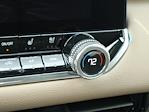 New 2025 GMC Canyon Denali Crew Cab 4WD Pickup for sale #68499 - photo 30