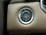New 2025 GMC Canyon Denali Crew Cab 4WD Pickup for sale #68499 - photo 31