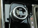 New 2025 GMC Canyon Denali Crew Cab 4WD Pickup for sale #68499 - photo 32