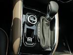 New 2025 GMC Canyon Denali Crew Cab 4WD Pickup for sale #68499 - photo 33